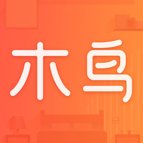 【福利商品】木鸟民宿金卡会员月卡