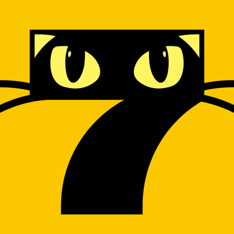 【自动充值】七猫小说会员12个月